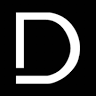 DEMSI Japanese Restaurant