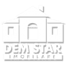 Demian Stefan