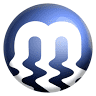 Departamento Municipal de Saneamento Urbano-DEMSUR