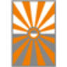 De Munk Carpets BV