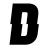 Demunster Automotive