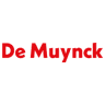 De Muynck Techniek