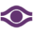 De Muynck Optiek