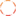 Muziekschool de Muziekbende