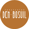 Feestzaal Den Bosuil