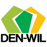 Den-Wil Rentals