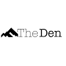 CrossFit The Den LLC