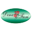 Dena Fiori Arranjos e Decorações