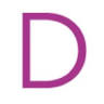 Webagentur DENALI Mondsee & Salzburg