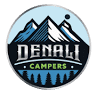 Denali Campers