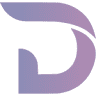 Denali Fitness