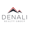Denali Realty Group