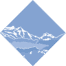 Denali Ob-Gyn Clinic