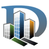 Denali Property Management