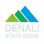 Denali State Bank - Golden Heart Branch