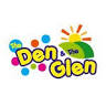 The Den & The Glen