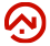 Denardo Realty Inc