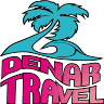 Biuro podróży Denar-Travel. Organizacja wycieczek krajowych i zagranicznych