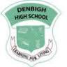 Denbigh High School