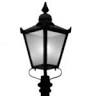 Denbighshire Antiques