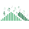 Denbighshire Music Co-operative