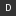 denby