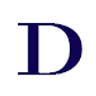 Denby Real Estate Inc