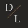 The Denby Law Office, P.C.