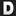 Denby Transport