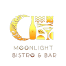 Moonlight X The Den Cafe and Bar