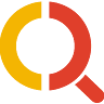 Dencanto Community