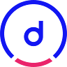 DENCIO MEDIAÇAO DE SEGUROS