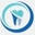 Dr. Monica's Advanced Dental Care - Cosmetic Dentistry/Best Dental Implants in Sirsa