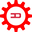 Denco Distributing Inc