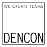 Dencon A/S