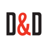 D & D Audio