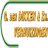 Verhuis- en Transportbedrijf C. den Dikken V.O.F.