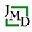 J Michael Dendinger PC