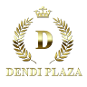 DENDI PLAZA HOTEL
