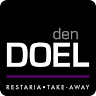 Restaria den Doel