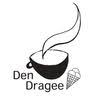 Den Dragée