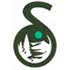 Dendron Soluciones S.L.