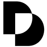 Den Drossaerd
