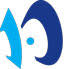 Den Dulk Accountants en Adviseurs
