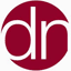 Dendy Neville Ltd