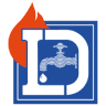 Deneckere Lieven - Dak BVBA