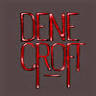 Dene Croft studio and gallery