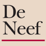 De Neef Advocaten