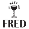 de Neef van Fred