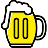 Café D'n Egelantier